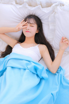 东北往事之江湖儿女第2集